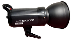 GODOX SK300II