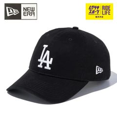 Item thumbnail for item 7816cd2a-d3ff-4386-937c-94bff2e76c25