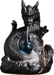 Item thumbnail for item ff1c7980-c3a6-4f47-8246-33441d58ffb9