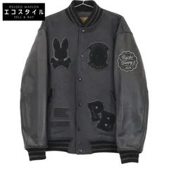 2025年最新】Psycho Bunny メンズ ジャケット・アウター その他 2025年最新】Psycho Bunny メンズ ジャケット・アウター その他