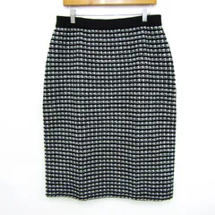 2026年最新】トリーバーチスカートの人気アイテム - メルカリ