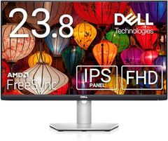 Dell S2421HS 23.8インチ モニター