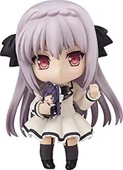 ねんどろいど 月に寄りそう乙女の作法 ～ひだまりの日々～ 桜小路ルナ ノンスケール 全高約100mm n5ksbvb 特典】ねんどろいど 月に寄りそう乙女の作法 ～ひだまりの日々