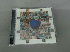 平沢進 CD BLUE LIMBO