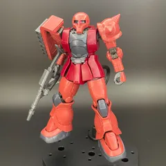 2025年最新】HG 機動戦士ガンダム THE ORIGIN ザクI の人気