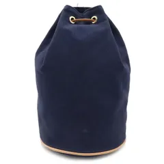 2025年最新】HERMES エルメス ポロションミミル ショルダー