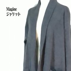 Item thumbnail for item 59db8b0e-0731-4ddc-8055-352206ea642f