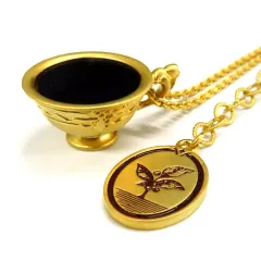 Q-pot グラブル　サンダルフォン　バッグチャーム32-0822-24R1 Q-pot グラブル サンダルフォン バッグチャーム32-0822-24R1 Q