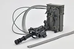 2026年最新】m134ミニガンの人気アイテム - メルカリ
