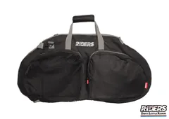 2025年最新】ストライダー キャリーバッグの人気アイテム - メルカリ