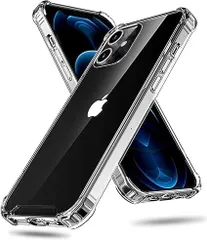 [WHTMM] iphone 11 ケース クリア 黄変防止 耐衝撃 ある 落下防止 おしゃれ 軽量 耐久性 ワイヤレス充電対応
