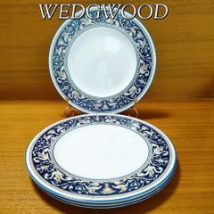 大きなサイズ レノックス 小悪魔 猫 陶器 置物 24K デビル 仮装 24K