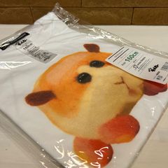 新品　PUI PUIモルカー　ポテトTシャツ　kids160cm    アルマビアンカ　プイプイ　子どもTシャツ