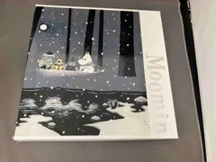 極上品 楽しいムーミン一家 コンプリート DVD BOX 初回限定 マグカップ付 極上品 楽しいムーミン一家 コンプリート DVD BOX 初回限定