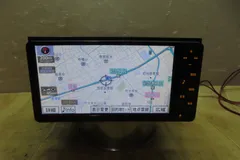 2025年最新】NSCT-W61の人気アイテム - メルカリ