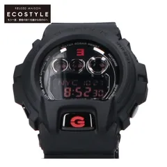 2024年最新】G-SHOCK Eminemの人気アイテム - メルカリ