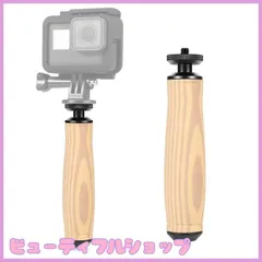 2024年最新】スタビライザー gopro カメラの人気アイテム - メルカリ