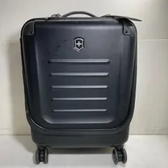 【ジャンク】ビクトリノックス 黒 キャリーケース 楽天市場】【日本正規品】 ビクトリノックス VICTORINOX スーツ