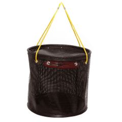 Item thumbnail for item c62ab0ba-5c2c-4920-8b0d-a946e7e14966