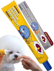 Item thumbnail for item 89482601-95c2-4cbf-8c18-69e077b82a0c