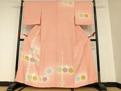 平和屋 - メルカリShops 