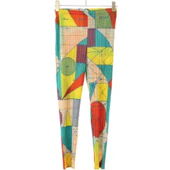 2026年最新】PLEATS PLEASE その他の人気アイテム - メルカリ