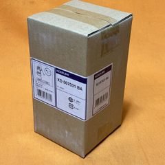 LEDダウンライト コイズミ照明 XD007031BA φ75 電球色
