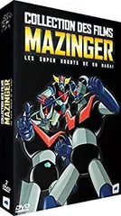 新品・未開封『テッパチ!』 DVD BOX Amazon.co.jp: テッパチ！ Blu-ray BOX [Blu-Ray] : 町田啓太