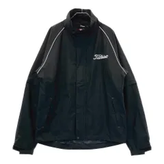 2025年最新】Titleist レインウェアの人気アイテム - メルカリ