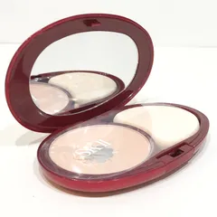2025年最新】エスケーツー sk-ii ファンデーションの人気