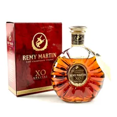 2024年最新】remy martin xo specialの人気アイテム - メルカリ