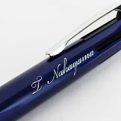 名入れ 多機能ペン 4&1 ジェットストリーム 10色 ボディカラー (黒 赤 青 緑 シャープ) uni 三菱鉛筆 0.5mm ボール 0.5mm 芯径 プレゼントやギフトに! 文具 筆記用具 文房具