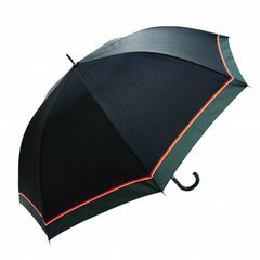 Item thumbnail for item 3b9dcd2f-929d-4e19-92e3-3928e73fc566