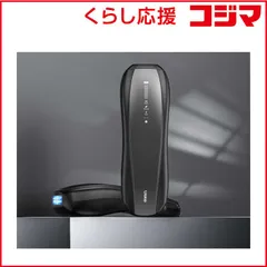 2025年最新】ulike air2 iplの人気アイテム - メルカリ