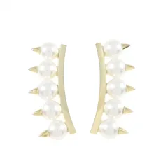 タサキ デインジャー プラス ピアス - メルカリ