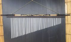 Item thumbnail for item 8d37df28-38cd-4c26-9d58-1c0557b2cdfe