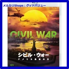 ①新品未使用エイリアンインタビュー ALIEN INTERVIEWローレンスRS Amazon.co.jp: Alien Interview - Readers Edition : Spencer