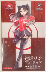 타이토 피규어 Fate/EXTRA Last Encore 토사카 린
