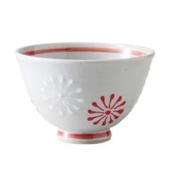 2024年最新】茶碗 江戸時代の人気アイテム - メルカリ