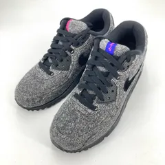 2025年最新】loopwheeler nikeの人気アイテム - メルカリ