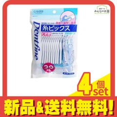 Item thumbnail for item 137a2876-e2b2-4471-95f8-b86d078836cb