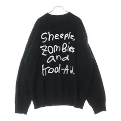 2025年最新】madsaki sacaiの人気アイテム - メルカリ