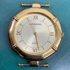 R6-3617 中古品ランセル　PARISのサムネイル