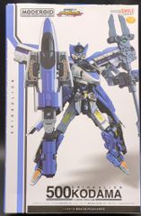 バンダイ ガンダムコレクション 1/400 機動戦士ガンダム 逆襲の