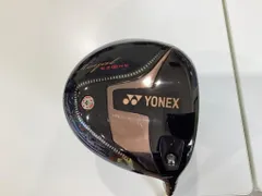 2025年最新】yonex レディース ゴルフクラブの人気アイテム