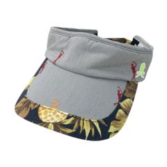 Item thumbnail for item c2cdc9da-a464-4b0a-bd15-9095ce4899d2