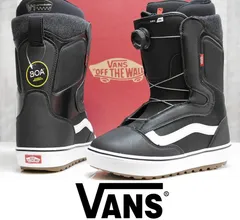 2025年最新】VANS AURA OGの人気アイテム - メルカリ