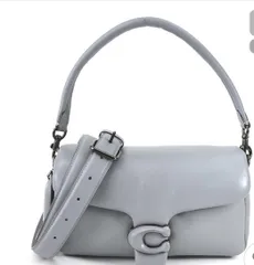 2025年最新】タビー ピローの人気アイテム - メルカリ 