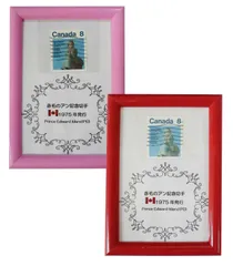 2025年最新】世界の切手の人気アイテム - メルカリ