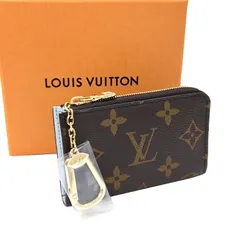 2025年最新】M83612の人気アイテム - メルカリ